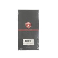 Жернова Eureka Atom Specialty 65 стальные, 65 мм