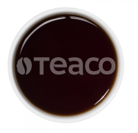 Пуэр TEACO дворцовый 7 лет выдержки, 200 гр.