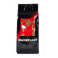 Кофе в зернах Hausbrandt Academia, 500 гр.