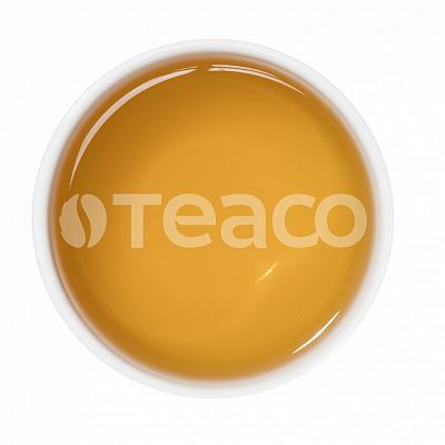 Чай TEACO Русские традиции, 100 гр.