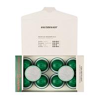 Кофе в капсулах Hausbrandt Nespresso Unico 100% Arabica, 10 шт. new