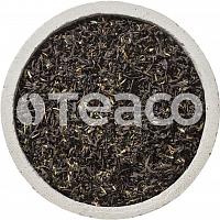 chay_chernyy_teaco_baykhovyy_s_chabretsom_250_gr