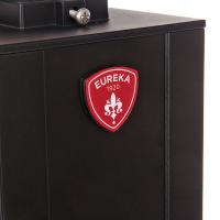 Кофемолка Eureka Mignon Crono 50 15BL