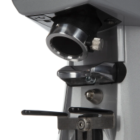 Кофемолка Fiorenzato F64E, цвет серый