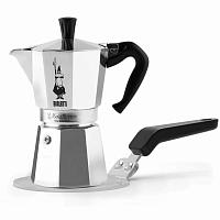 Адаптер Bialetti для индукционных плит, d13см