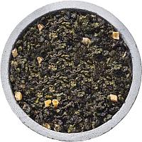 Чай Улун TEACO манговый, 150 гр.