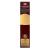 Кофе в капсулах Ambassador Platinum Crema, 5гx10шт
