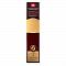 Кофе в капсулах Ambassador Platinum Crema, 5гx10шт