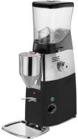 kofemolka_mazzer_kold_electronic_tsvet_chernyy
