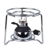 Горелка газовая Tiamo HG2884