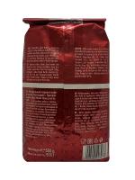 Julius Meinl Prasident (Президент), средняя обжарка 500 г