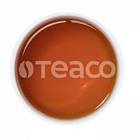 Пакетированный черный чай на чашку "Эрл Чарлз Грей" TEACO, 30 пак. по 1,8 г