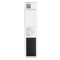 Кофе в капсулах Moak Nespresso Aromatico Jazz, 10 шт.
