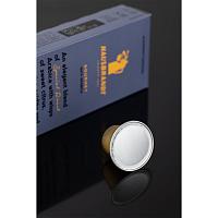 Кофе в капсулах Hausbrandt Nespresso Gourmet 100% Arabica, 10 шт.