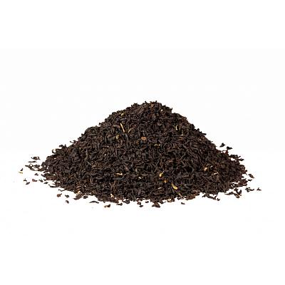 Чай черный Gutenberg Кения FBOPF Мичмикуру, 500 гр.