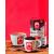 Кофе молотый Caffe Tiziano Bonini Gran Crema, 250 г