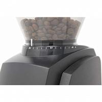 Кофемолка Baratza Encore black