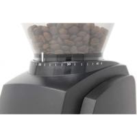 Кофемолка Baratza Encore black