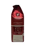 Кофе в зернах Julius Meinl Prasident (Президент), средняя обжарка 1 кг