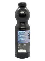 Основа Torry Черника Голубика, пластик, 1 кг