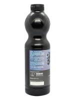 Основа Torry Черника Голубика, пластик, 1 кг