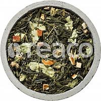 chay_zelenyy_teaco_yaponskaya_lipa_200_gr
