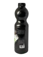 Основа Torry Тархун из свежего эстрагона, пластик, 1 кг