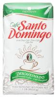 kofe-molotyy-santo-domingo-bez-kofeina-454-gr