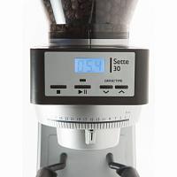 Кофемолка Baratza SETTE 30