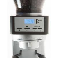 Кофемолка Baratza SETTE 30