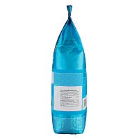 Кофе в зернах Moak Blues 1000 гр.