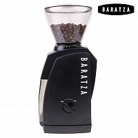 Кофемолка Baratza Encore black
