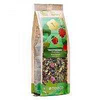 Чай TEACO Малина с мятой и гибискусом, 100 гр.