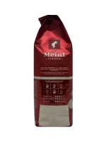 Julius Meinl Prasident (Президент), средняя обжарка 1 кг