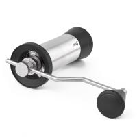 Кофемолка ручная KINU M47 SIMPLICITY, нержавеющая сталь