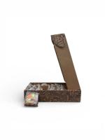 Чай TEACO Абрикос с ромашкой 18 г Х 20 шт.