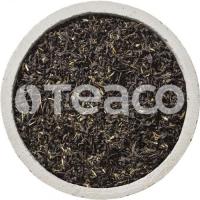 chay_chernyy_teaco_baykhovyy_s_chabretsom_250_gr