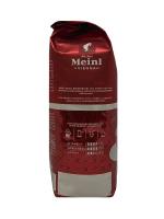 Julius Meinl Prasident (Президент), средняя обжарка 500 г