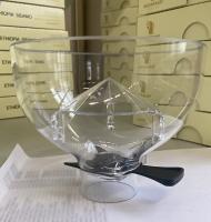 Бункер для кофе Fiorenzato F4 Filter, 250 гр.