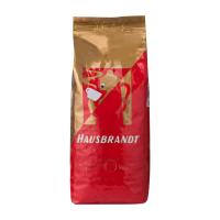 Hausbrandt Superbar, 500 гр.