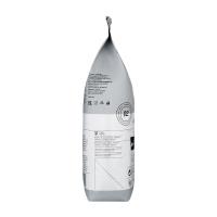 Кофе в зернах Moak Andalusia 1000 гр.