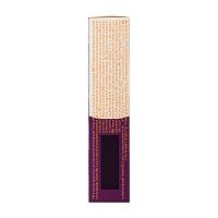 Кофе в капсулах Nespresso набор, Hausbrandt Sublime, Intenso 2 х 10 шт