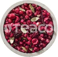chay_teaco_krasnye_yagody_20_gr_kh_18_sht