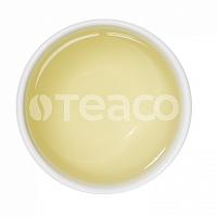 Чай Улун TEACO Тегуаньинь, 150 гр.