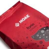 Кофе в зернах Moak Forte Rock 1000 гр.