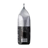 Кофе в зернах Hausbrandt Premium, 1000 гр.