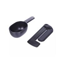 Кофеварка ручная Aerobie AeroPress Go (Аэропресс)