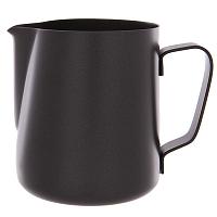 classix_pro_pitcher_chyernyy_600_ml