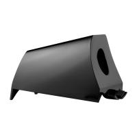 Дисплей для кофемолок Fiorenzato F4E (экран+корпус), цвет черный