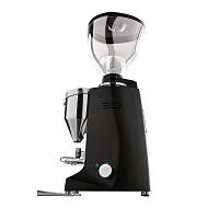 Кофемолка Mazzer Major V Electronic, цвет черный
